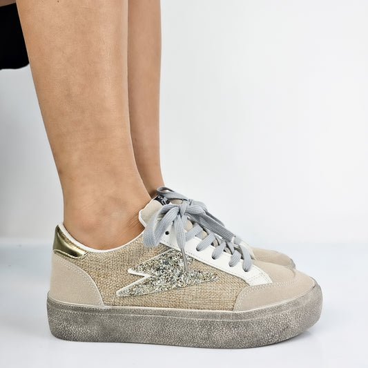 Maite - Sneakers Donna