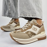 Futura - Sneakers Donna