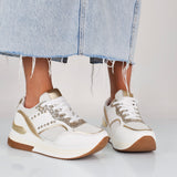 Gracie - Sneakers Donna