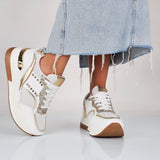 Gracie - Sneakers Donna