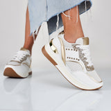 Gracie - Sneakers Donna