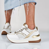 Gracie - Sneakers Donna