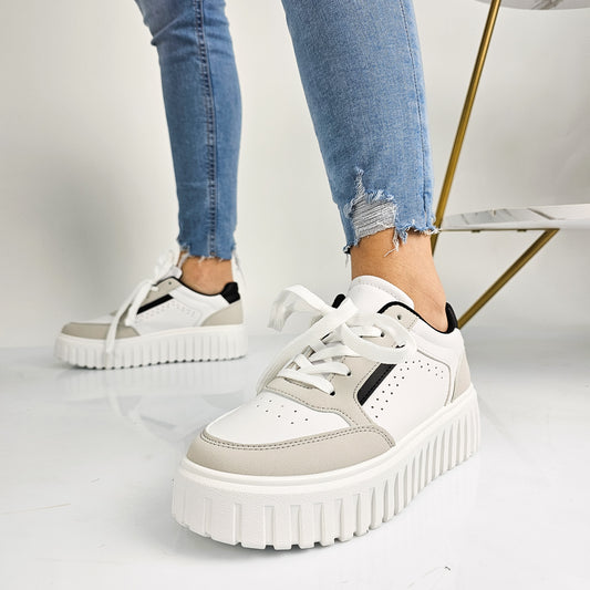 Akuro - Sneakers Donna