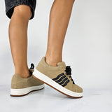 Fatima - Sneakers Donna