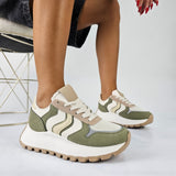 Tiziana - Sneakers Donna