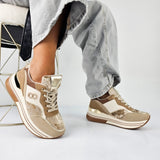 Futura - Sneakers Donna