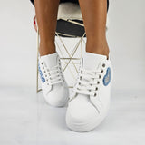 Dea - Sneakers Donna