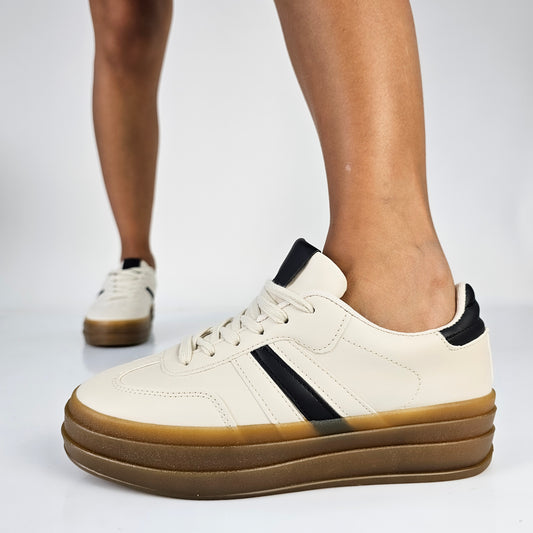 Dorothy - Sneakers Donna