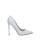 Luna - Decollete Donna Tacco 11 Cm