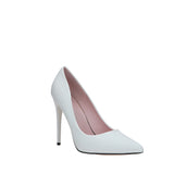 Luna - Decollete Donna Tacco 11 Cm