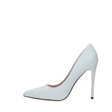 Luna - Decollete Donna Tacco 11 Cm