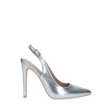 Hire - Decollete Donna Tacco 11 Cm