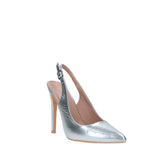 Hire - Decollete Donna Tacco 11 Cm