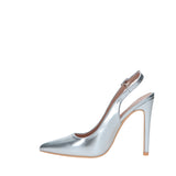 Hire - Decollete Donna Tacco 11 Cm