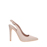 Hire - Decollete Donna Tacco 11 Cm