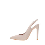 Hire - Decollete Donna Tacco 11 Cm