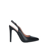 Hire - Decollete Donna Tacco 11 Cm