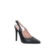Hire - Decollete Donna Tacco 11 Cm