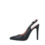 Hire - Decollete Donna Tacco 11 Cm