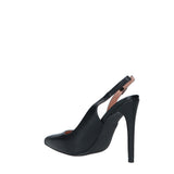 Hire - Decollete Donna Tacco 11 Cm