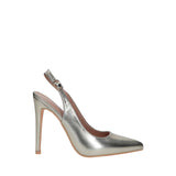 Hire - Decollete Donna Tacco 11 Cm