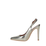 Hire - Decollete Donna Tacco 11 Cm