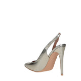 Hire - Decollete Donna Tacco 11 Cm