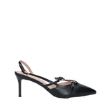 Sissi - Decollette Sling Back