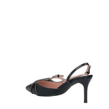 Sissi - Decollette Sling Back