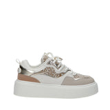 Junia - Sneakers Donna