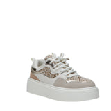 Junia - Sneakers Donna