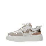 Junia - Sneakers Donna
