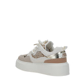 Junia - Sneakers Donna