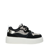 Junia - Sneakers Donna