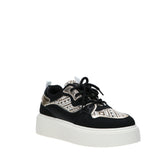 Junia - Sneakers Donna