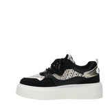 Junia - Sneakers Donna