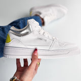 Sara - Sneakers Donna
