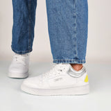 Sara - Sneakers Donna