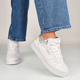 Sara - Sneakers Donna