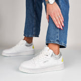 Sara - Sneakers Donna