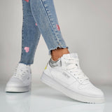 Sara - Sneakers Donna