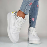 Sara - Sneakers Donna
