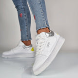 Sara - Sneakers Donna