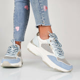 Beatriz - Sneakers Donna