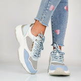 Beatriz - Sneakers Donna