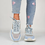 Beatriz - Sneakers Donna