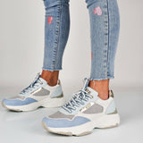 Beatriz - Sneakers Donna