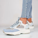 Beatriz - Sneakers Donna