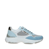 Beatriz - Sneakers Donna