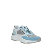 Beatriz - Sneakers Donna